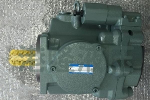 日本油研油泵A3HG100-FRNK-E2D-10價(jià)格，性能參數(shù)及說(shuō)明書