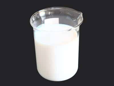 水晶膠水的粘接和安全性方面的優(yōu)勢(shì)？