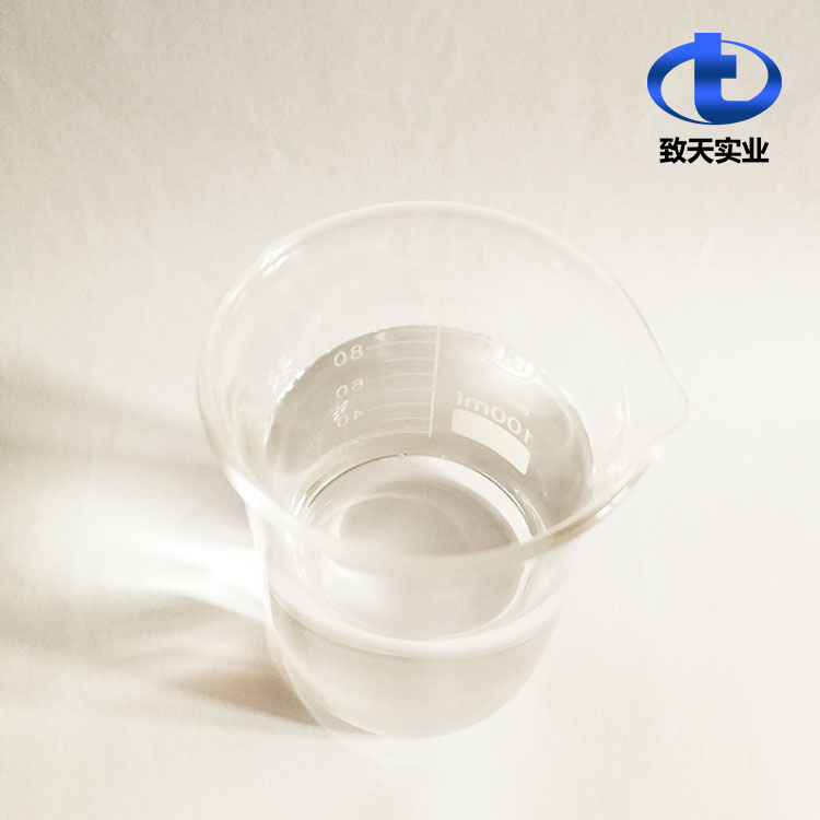 【詳細(xì)】ab膠過敏怎么辦？解決方法匯總