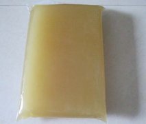 果凍膠有毒嗎？一般用在什么產(chǎn)品？