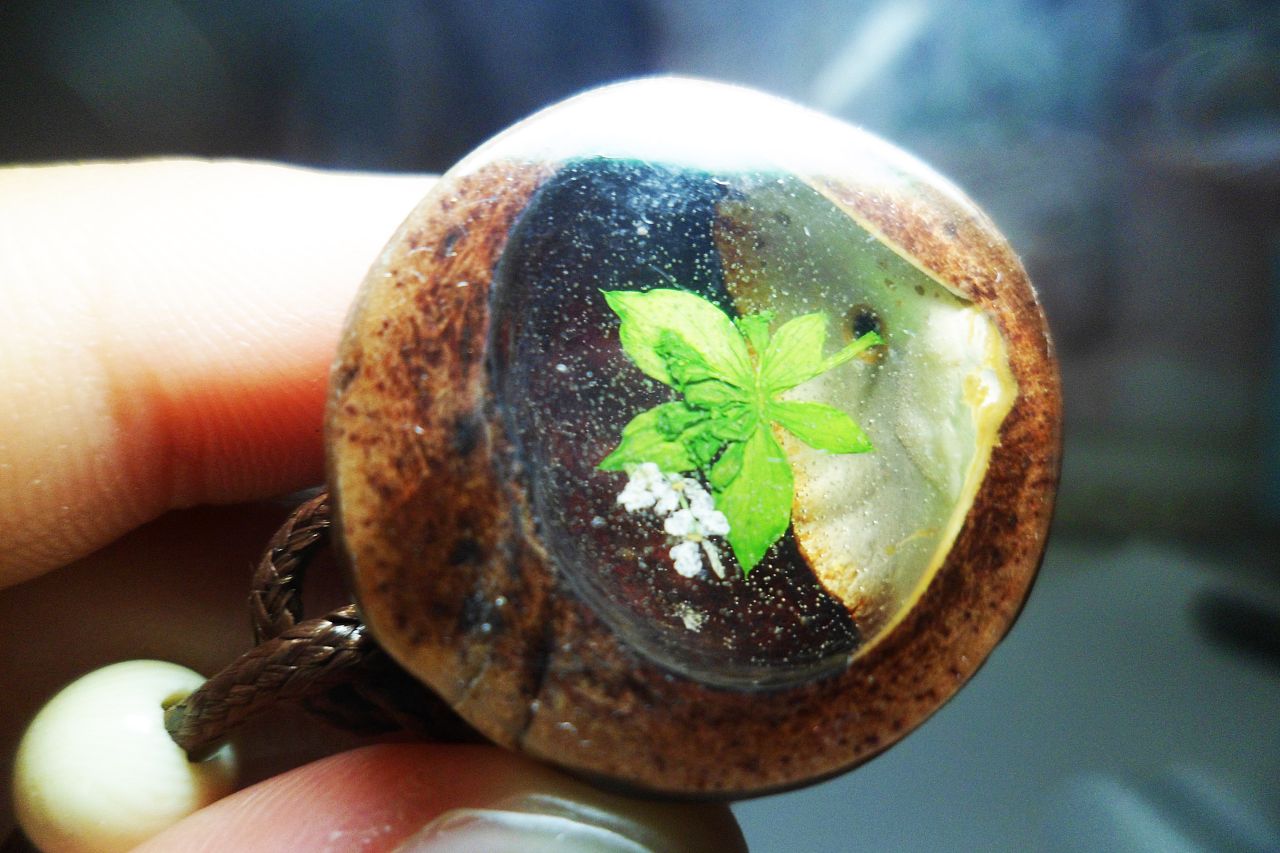 ab膠是什么膠？