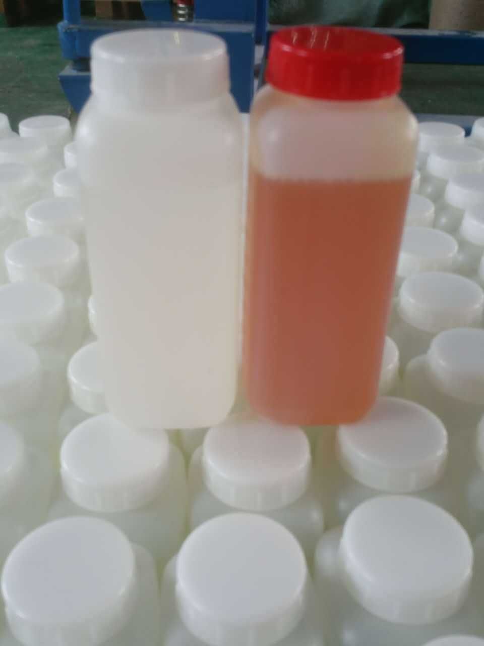 環(huán)氧ab膠到底是什么功能的膠水？