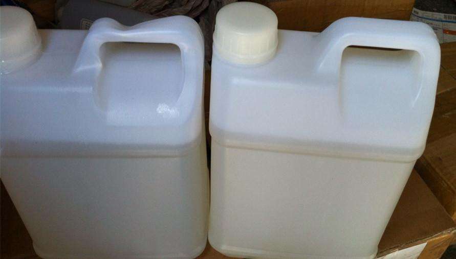 環(huán)氧樹脂水晶滴膠主要用途是什么？